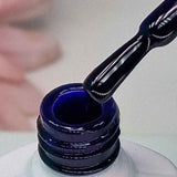 Mini Gel Color 50