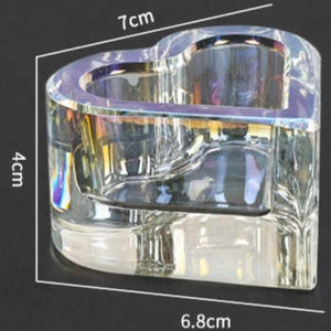 50d96c2e04e14af73ad016c0516877bb (1)