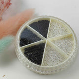 RUOTA MIX CAVIALE color 5