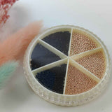 RUOTA MIX CAVIALE color 3