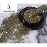 POLVERE DIAMOND ZJ05