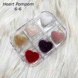 PON PON CUORI 06