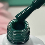 Mini Gel Color 62