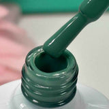 Mini Gel Color 66