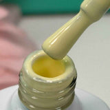 Mini Gel Color 73
