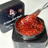 Builder Gel Moda 77