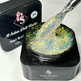 Builder Gel Moda 80