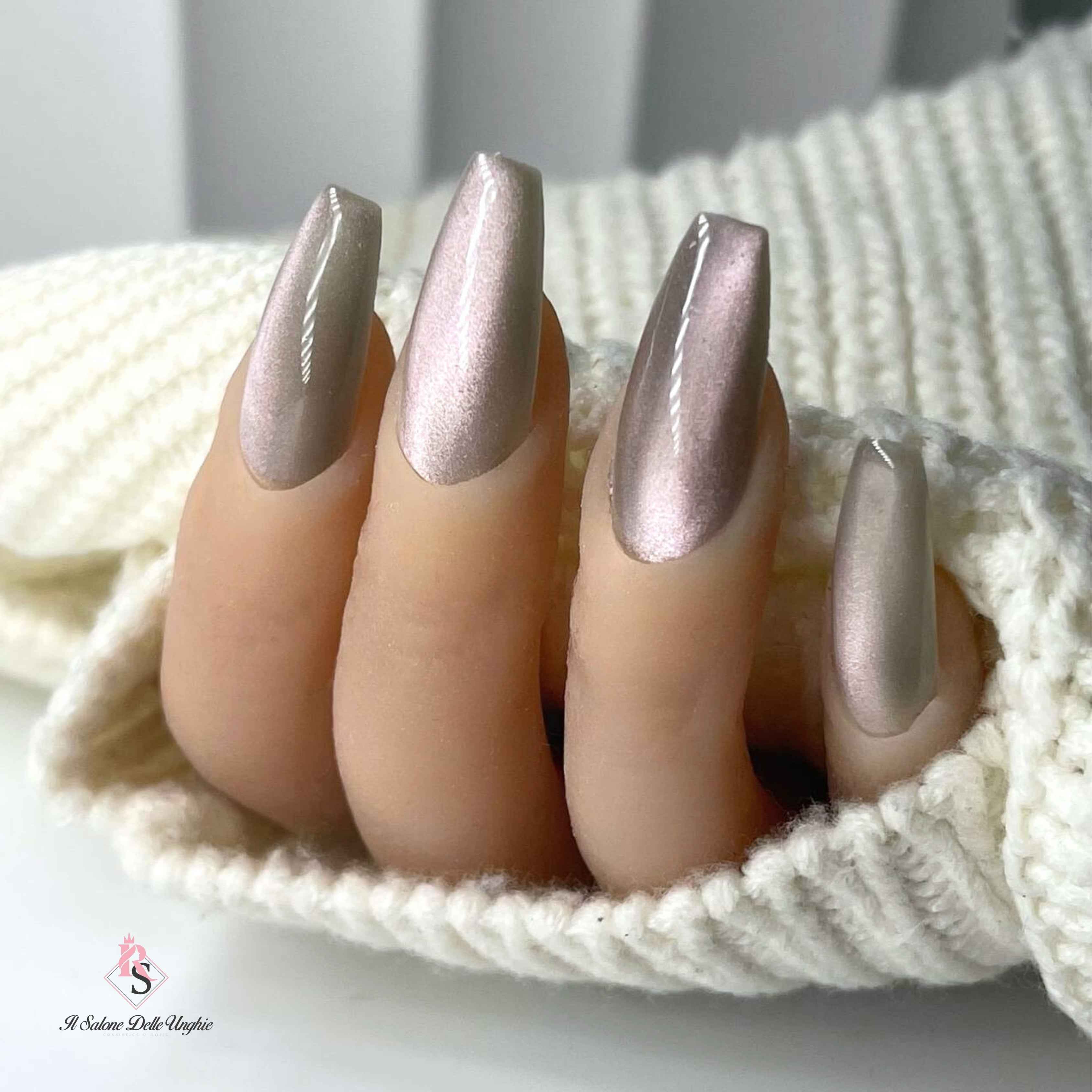 Gel Color Cat Eye'S 04 Blossom Ceramic