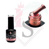 Gel Color Cat Eye's 34 Blossom Ceramic