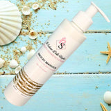 BRONZE BOOSTER olio di Canapa
