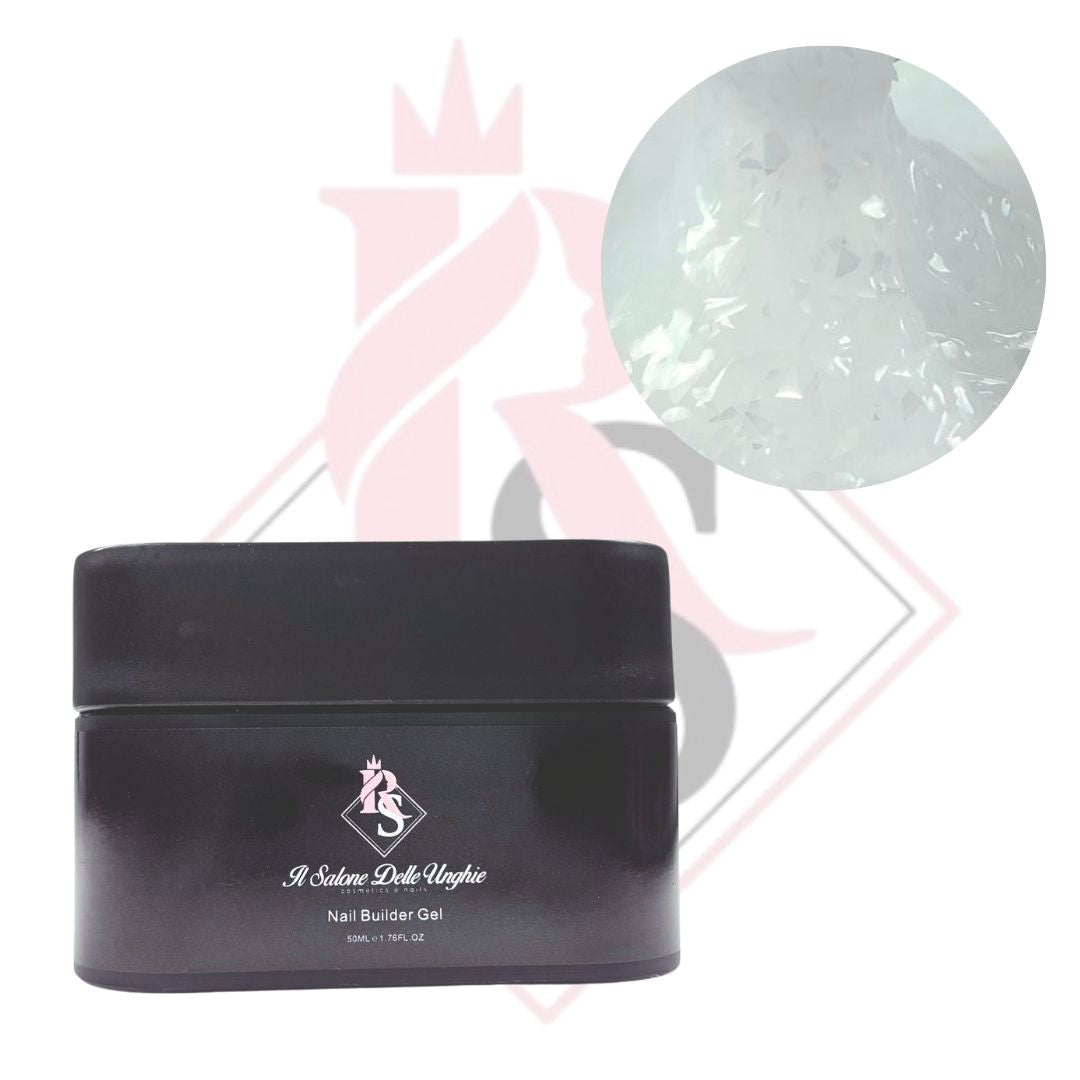Builder Gel Moda 090 - Costruttore Per Unghie