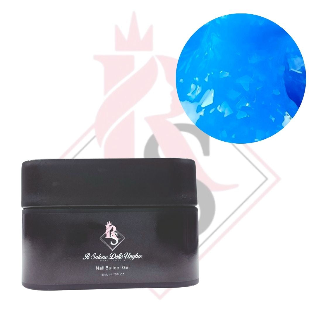 Builder Gel Moda 093