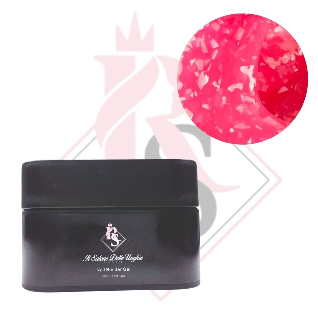 Builder Gel Moda 095 - Costruttore Per Unghie