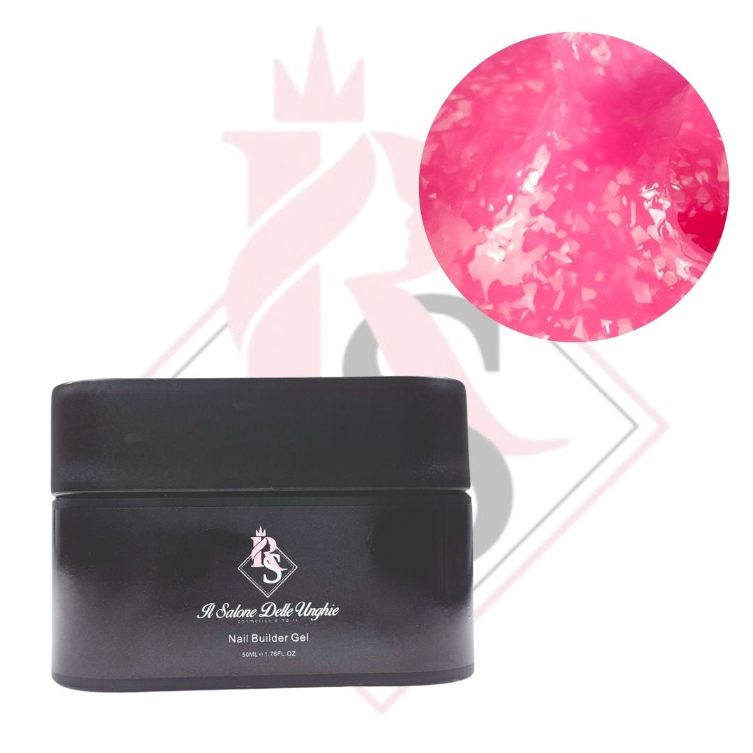 Builder Gel Moda 096