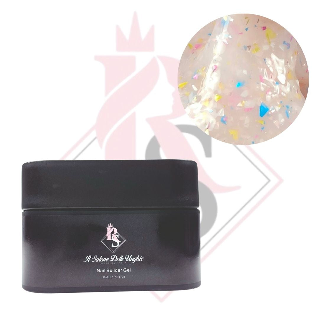 Builder Gel Moda 099