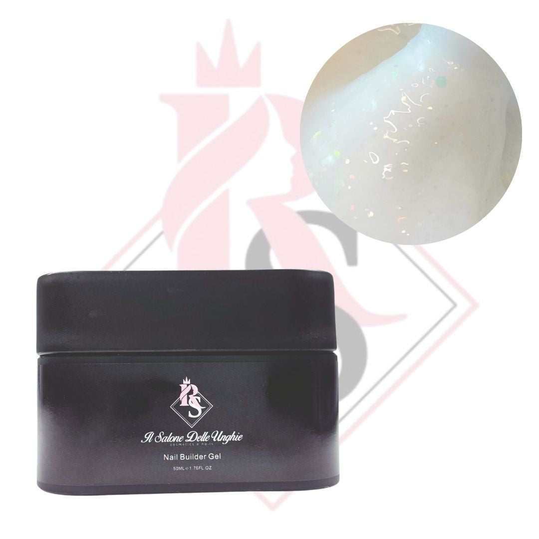 Builder Gel Moda 115