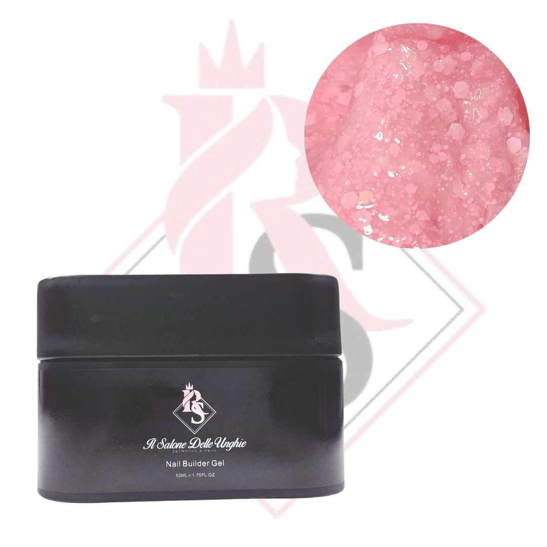 Builder Gel Moda 117