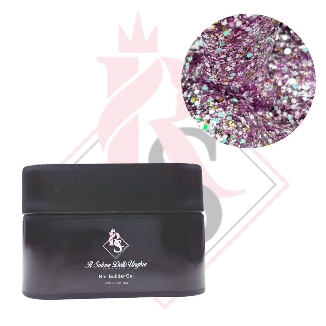 Builder Gel Moda 74- Costruttore Per Unghie