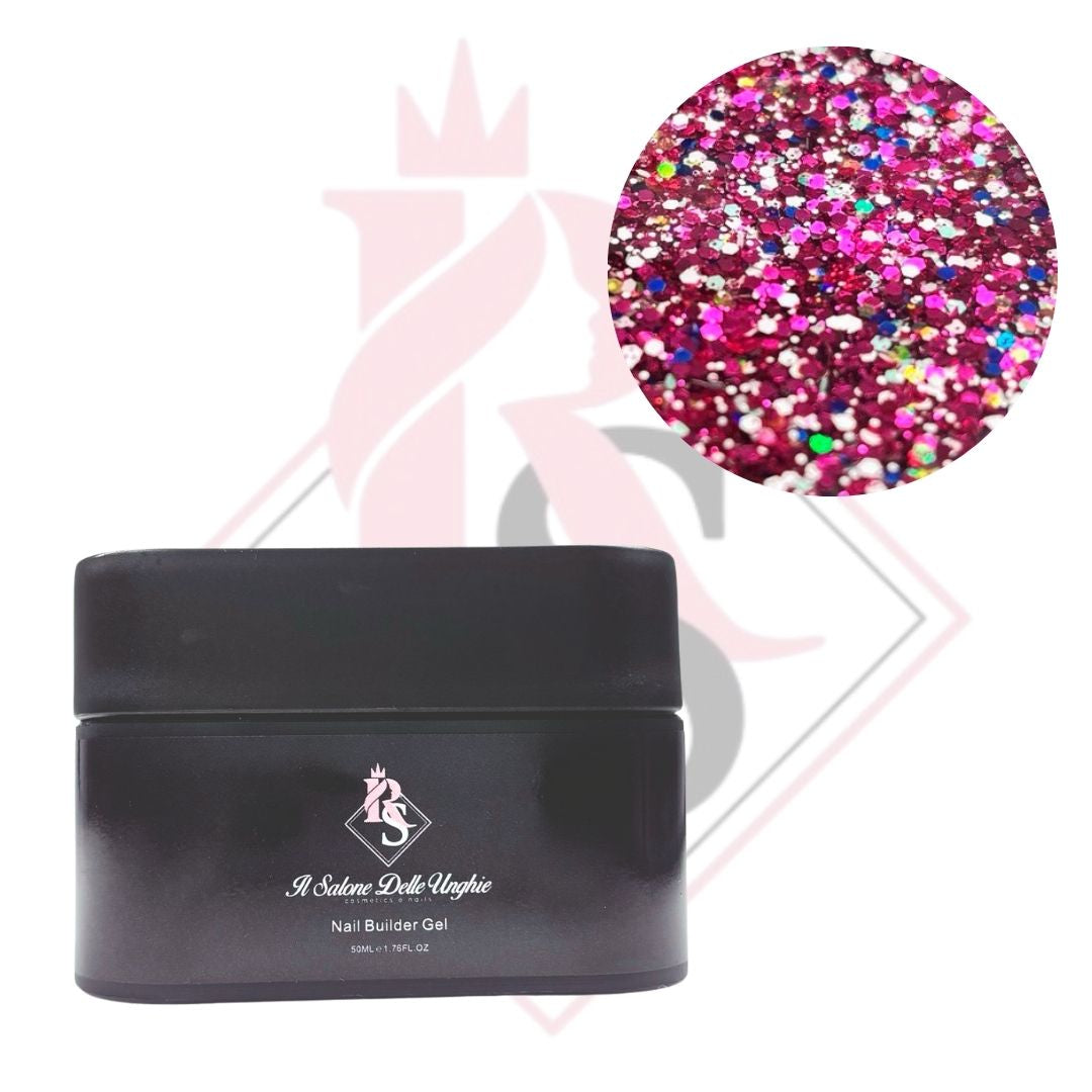 Builder Gel Moda 76 -  Costruttore Per Unghie