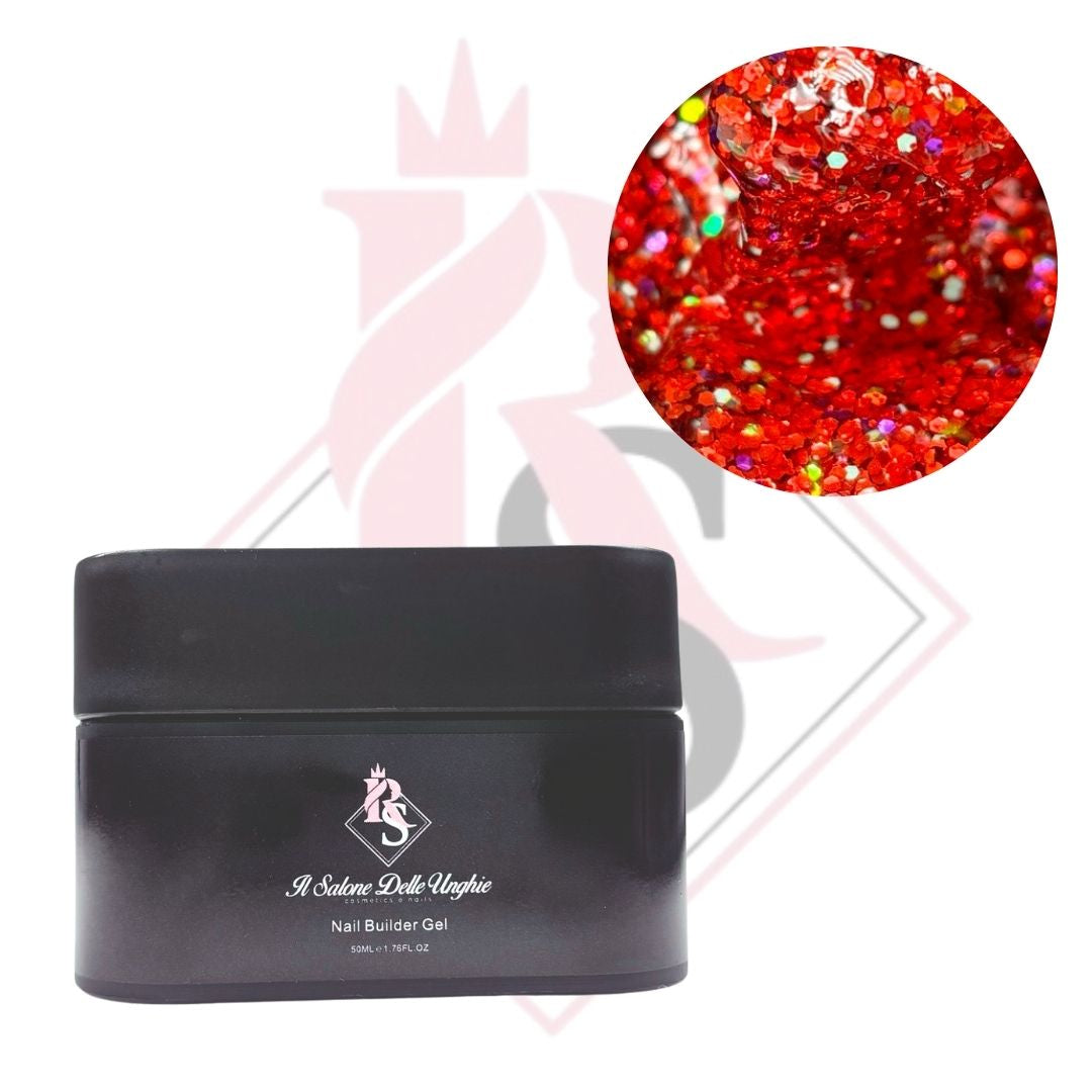 Builder Gel Moda 77 - Costruttore Per Unghie