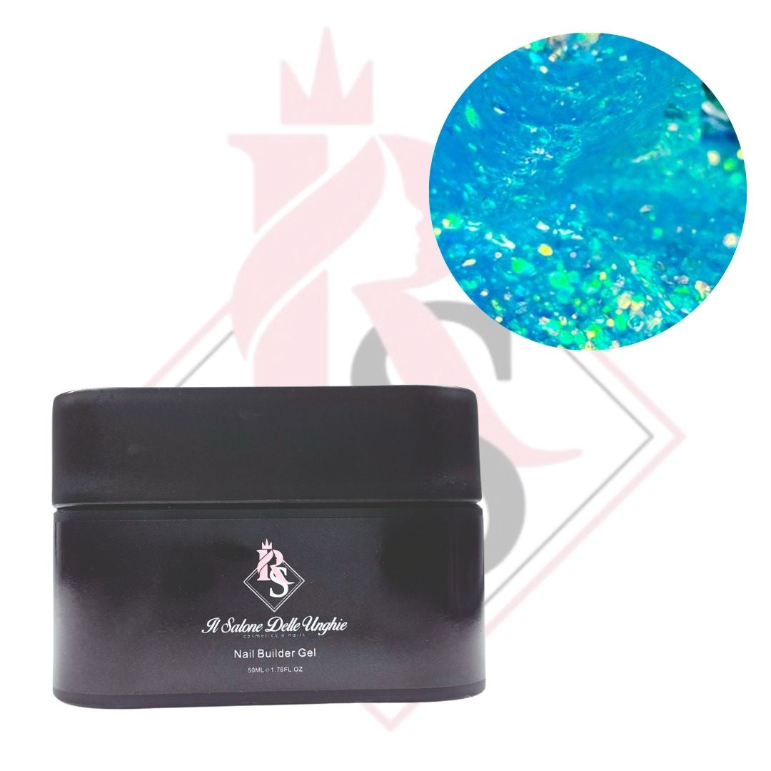 Builder Gel Moda 82 - Costruttore Per Unghie