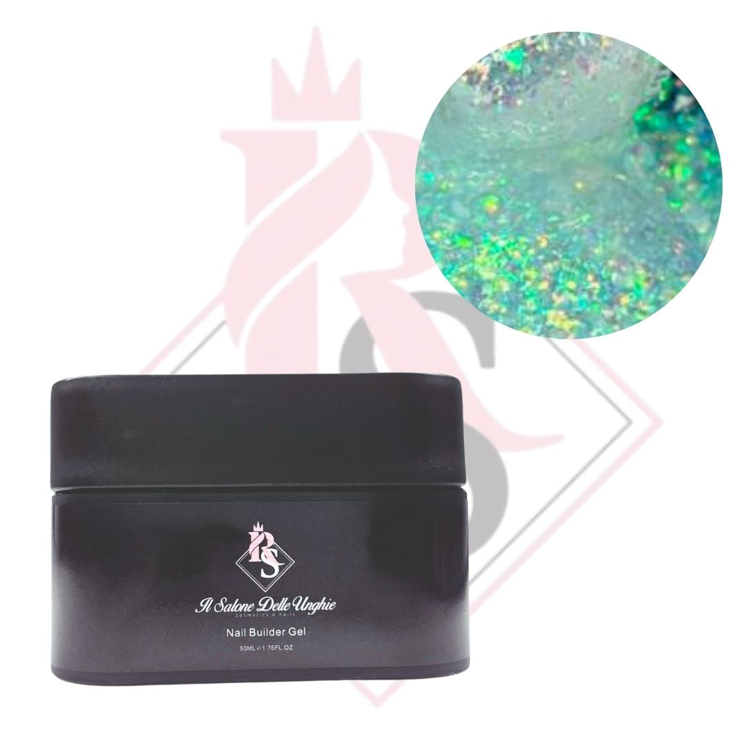 Builder Gel Moda 85 - Costruttore Per Unghie