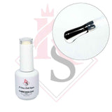 Rubber Base Coat Clear