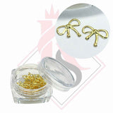 Charms Fiocchi Oro