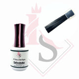 Deidratante Rs 15ml - Preparatore Per Unghie