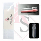 Dual Form 57 French Muretto Con Scheletro