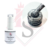 Gel Color Glitter 281