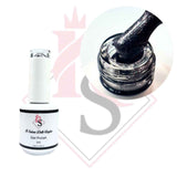 Gel Color Glitter 322