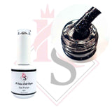 Gel Color Glitter 507