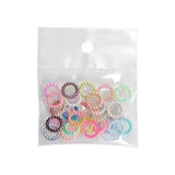 Perle Nail Art 04