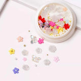 MIX NAILART 01