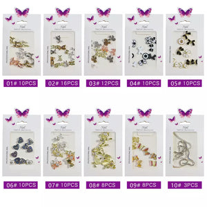 H895bb0022d58417a881be16e0648e57bO.jpg_960x960