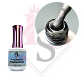 Holographic Gel 01