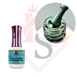 Holographic Gel 05