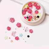 MIX NAILART 04