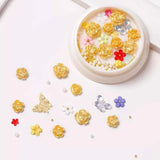 MIX NAILART 03