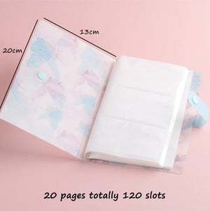 Immagine 2023-02-22 134618