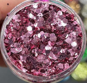 Immagine 2023-06-14 154452