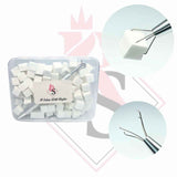 Kit Per Sfumatura (Copia)