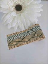TRANSFER FOIL MARCHE 16
