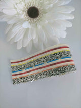 TRANSFER FOIL MARCHE 20
