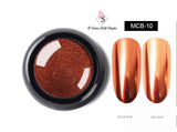 Effetto Specchio  Mcb10