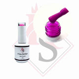 Gel Color 680 Flirt