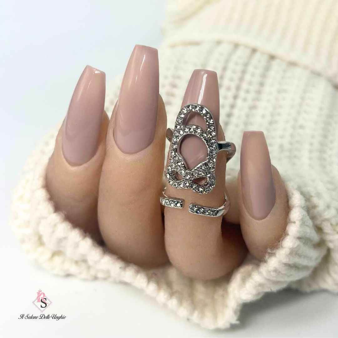 Gel Color  245 Tortora