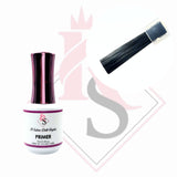 Primer Acido Rs 15ML - Per Unghie