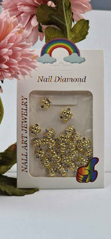 CHARMS CORONA 03
